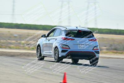media/May-24-2025-Turn8 Trackdays (Sat) [[034586b55d]]/3 Inter 3/Session 1 (On Ramp)/